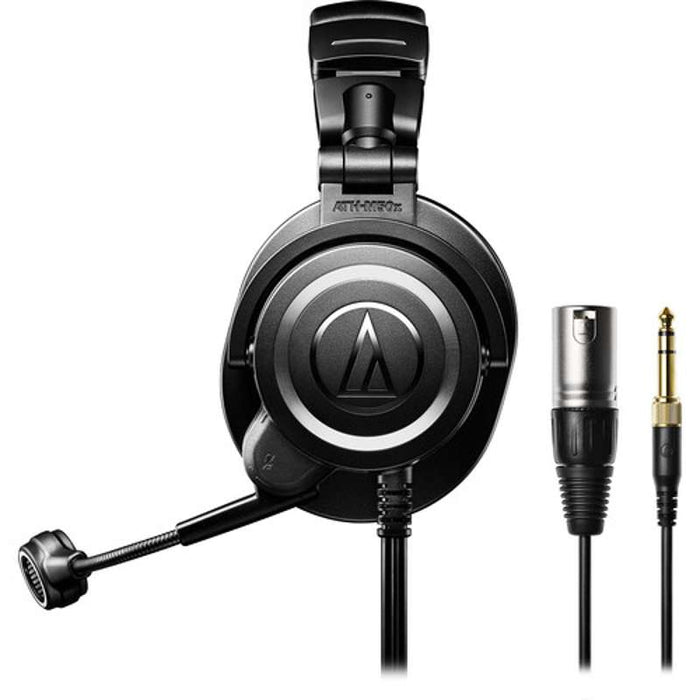 Audio Technica StreamSet Professional Headset