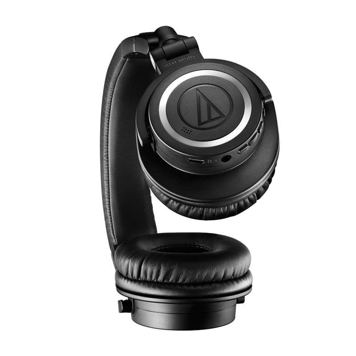 Audio Technica ATH-M50xBT2 Wireless Over-Ear Headphone