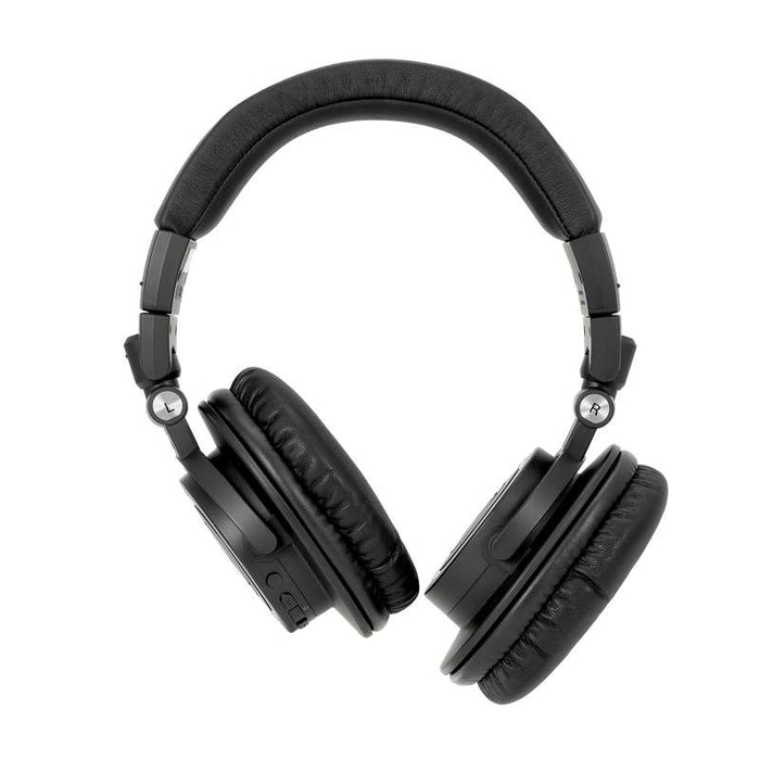 Audio Technica ATH-M50xBT2 Wireless Over-Ear Headphone