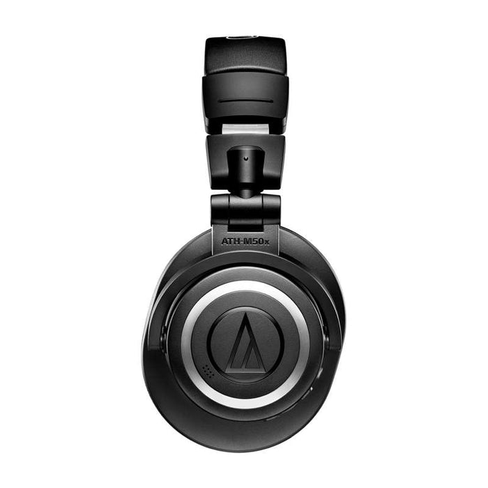 Audio Technica ATH-M50xBT2 Wireless Over-Ear Headphone