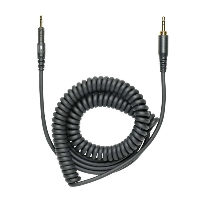 Audio Technica ATH‑M60xa Professional Monitor Headphone