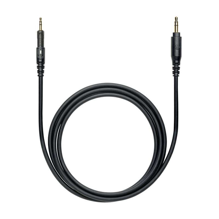 Audio Technica ATH‑M60xa Professional Monitor Headphone