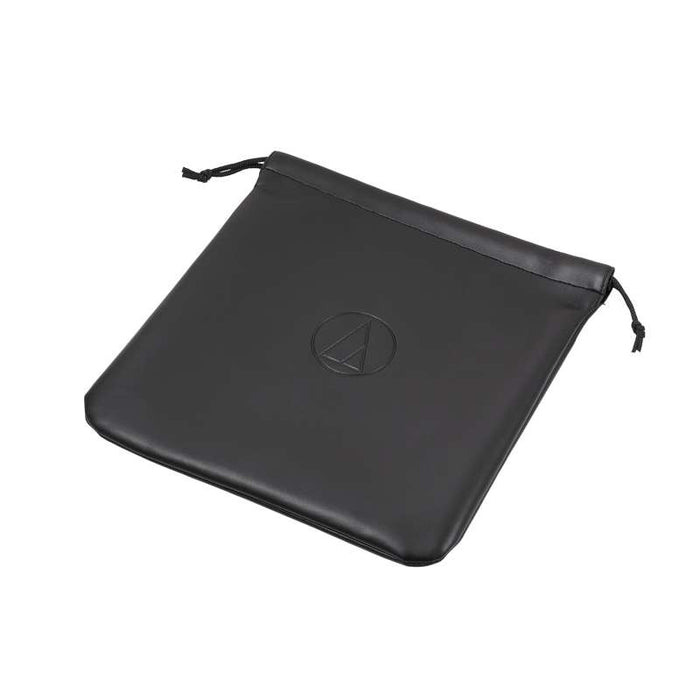 Audio Technica ATH‑M60xa Professional Monitor Headphone