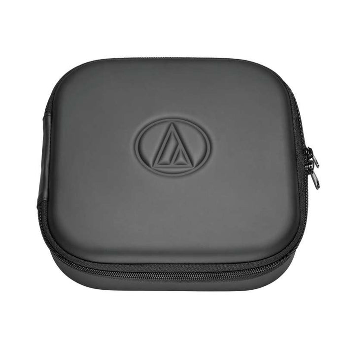 Audio Technica ATH‑M70x Professional Monitor Headphone