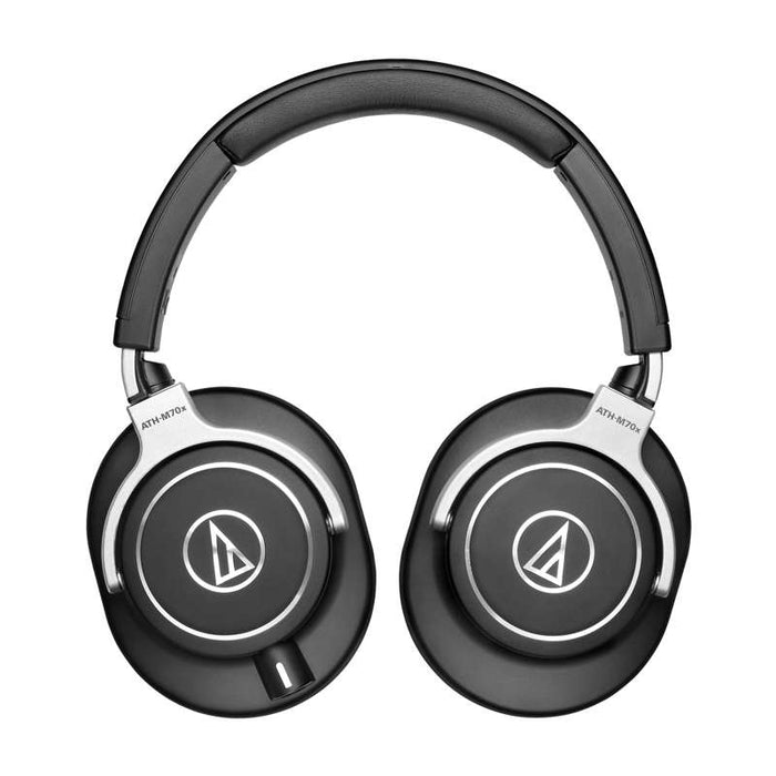 Audio Technica ATH‑M70x Professional Monitor Headphone