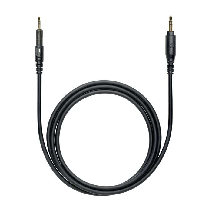 Audio Technica ATH‑M70x Professional Monitor Headphone
