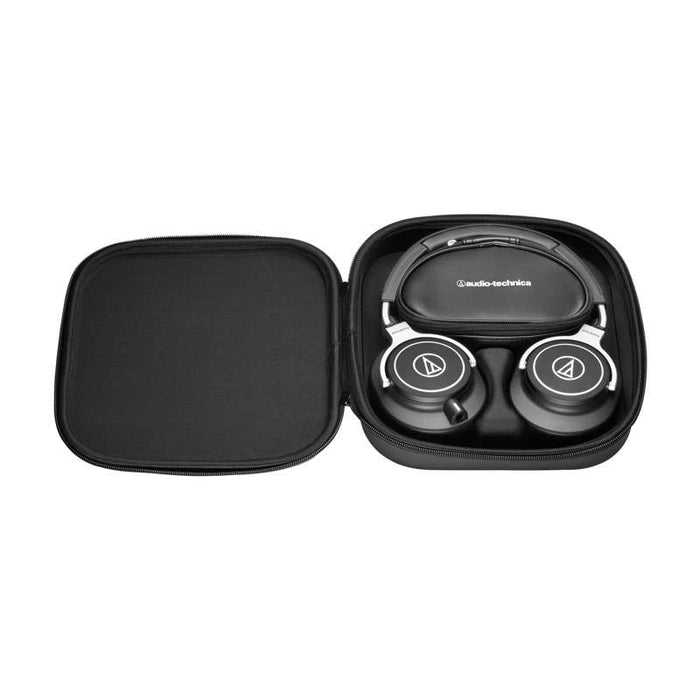 Audio Technica ATH‑M70x Professional Monitor Headphone