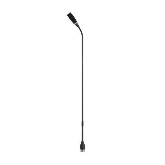 Audio Technica 22.8-inch Gooseneck Microphone