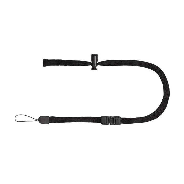 Audio Technica ESW-T4101 Body‑Pack Transmitter with AT831CH Lavalier Microphone