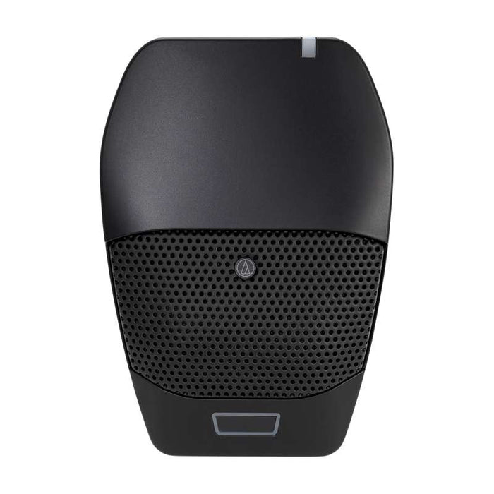 Audio Technica ESW‑T4106 Boundary Microphone Transmitter for Engineered Sound Wireless