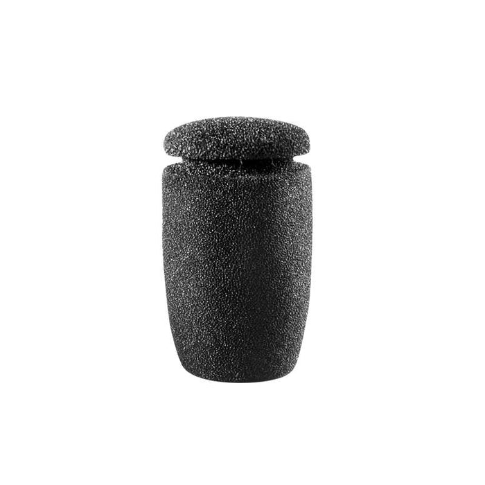 Audio Technica U857Q Cardioid Condenser Quick‑Mount Gooseneck Microphone