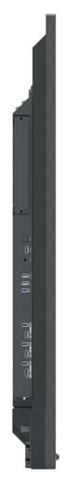 Avocor E-40 Series 65" 4K IR LED Interactive Display