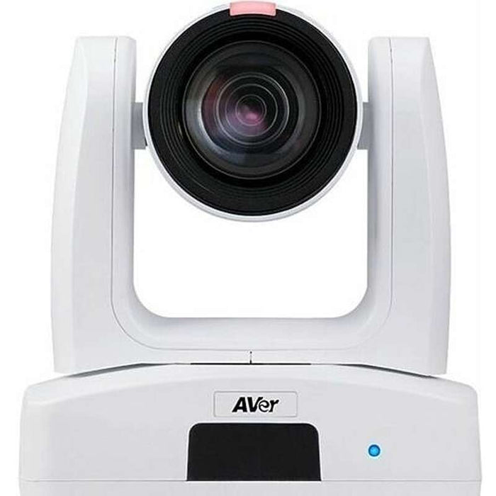 AVer 1080p AI Auto Tracking PTZ Camera