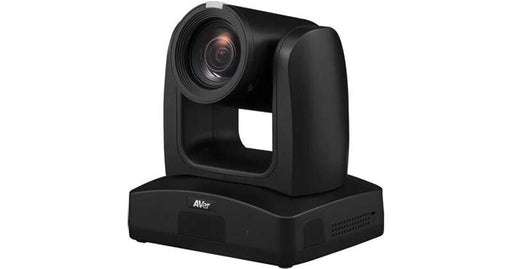 AVer TR Series AI Auto Tracking 4K PTZ Camera with 30X Optical Zoom