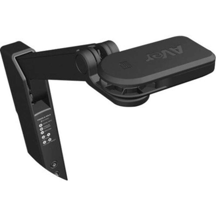AVer Mechanical Arm Document Camera