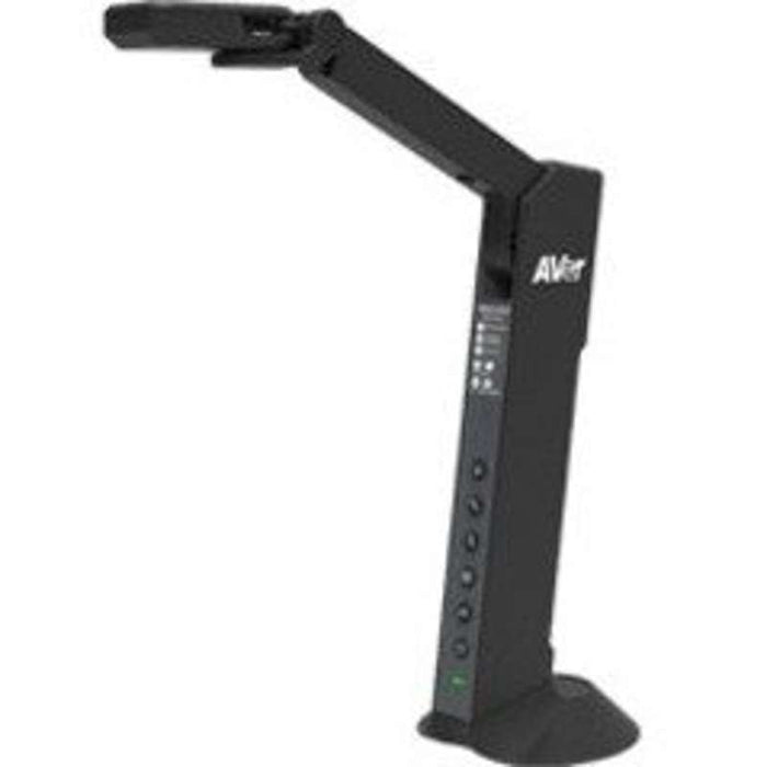 AVer Mechanical Arm Document Camera