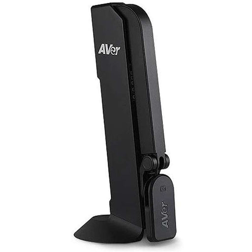 AVer Mechanical Arm Document Camera