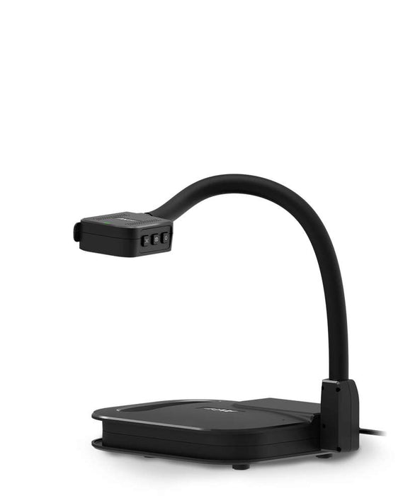 AVer U50+ FlexArm USB Document Camera