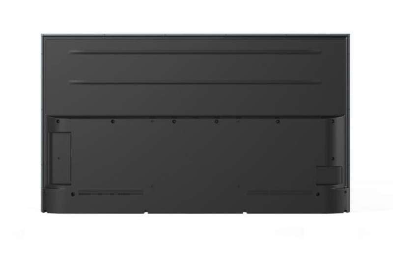Avocor K-10 Series 65" 4K Display