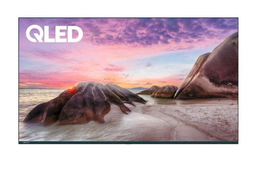 Avocor K-10 Series 65" 4K Display