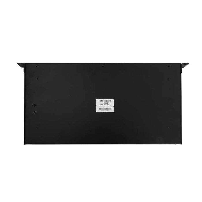 AVPro ConferX 4K 8x4 Matrix Switcher with Instant Switching