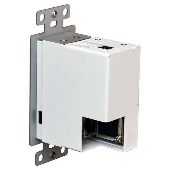 AVPro Basic HDMI Wall Plate Kit