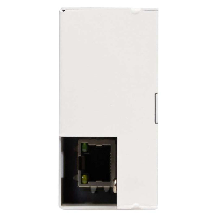 AVPro Basic HDMI Wall Plate Kit
