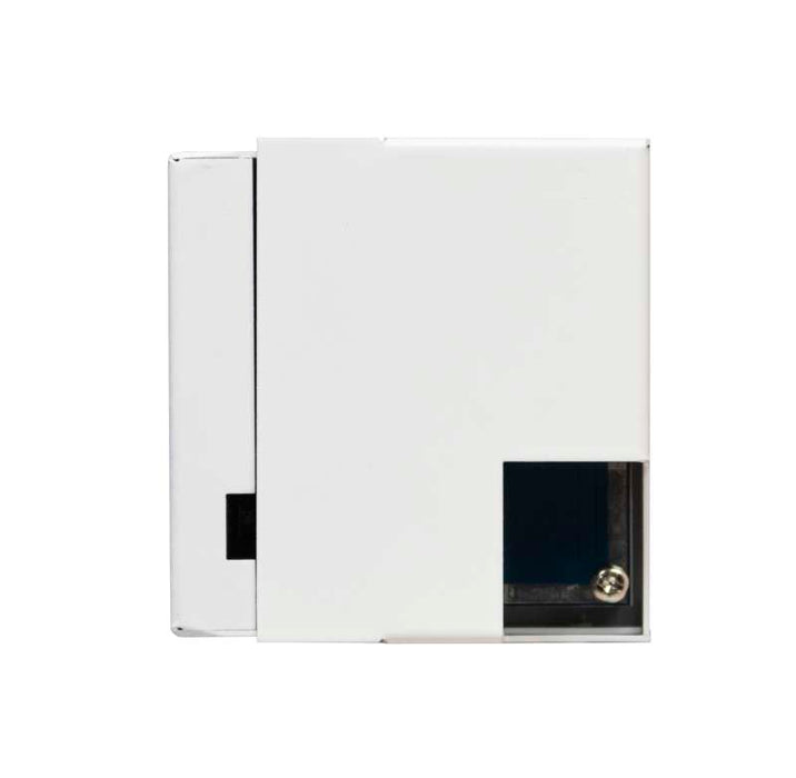AVPro HDMI Wall Plate Transmitter via HDBaseT