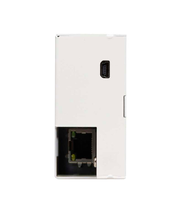 AVPro HDMI Wall Plate Transmitter via HDBaseT