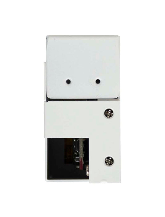 AVPro HDMI Wall Plate Transmitter via HDBaseT