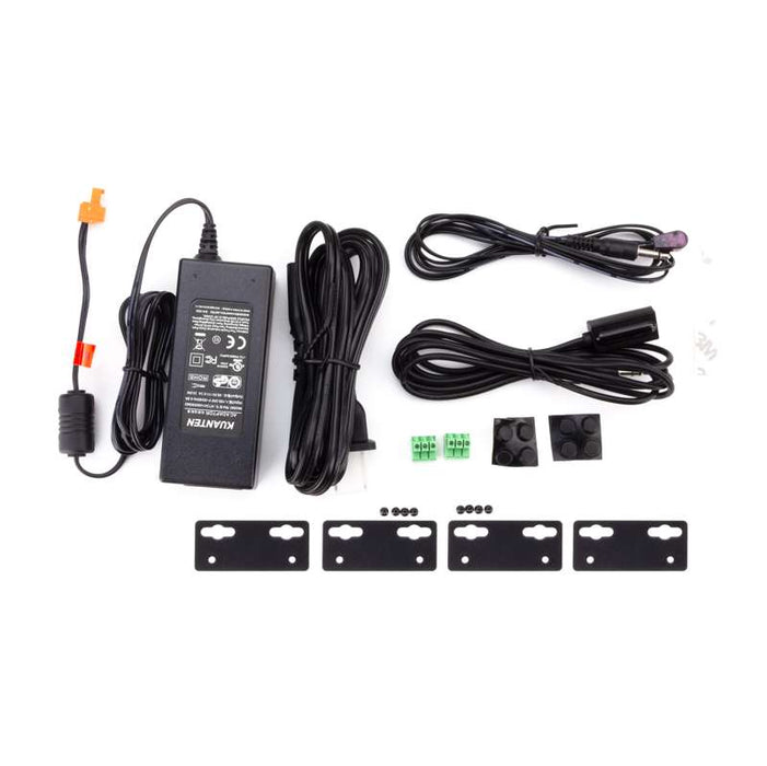 AVPro 100M 18Gbps HDBaseT Extender
