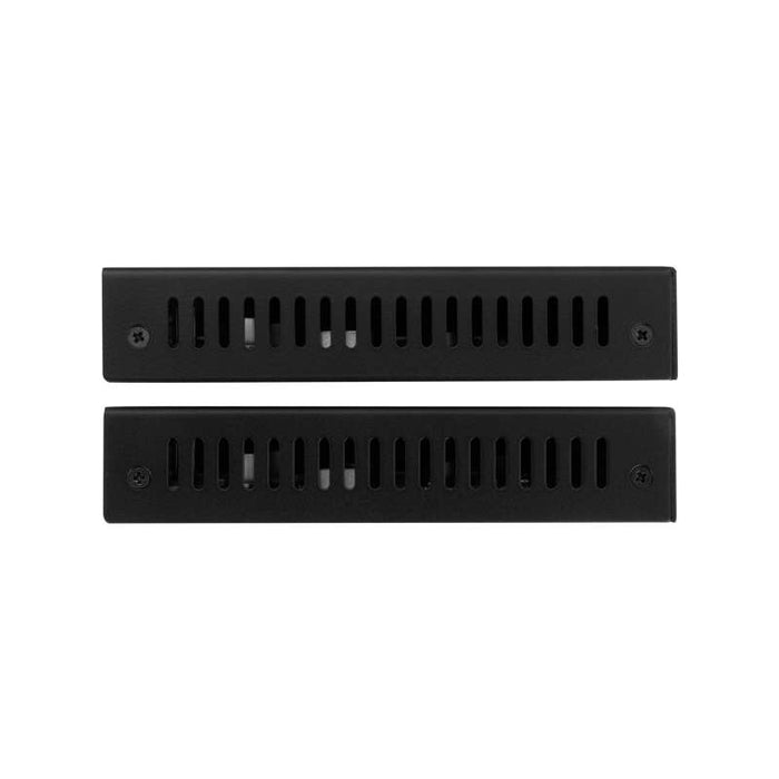 AVPro 100M 18Gbps HDBaseT Extender