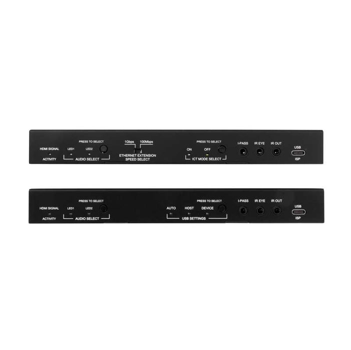 AVPro 100M 18Gbps HDBaseT Extender