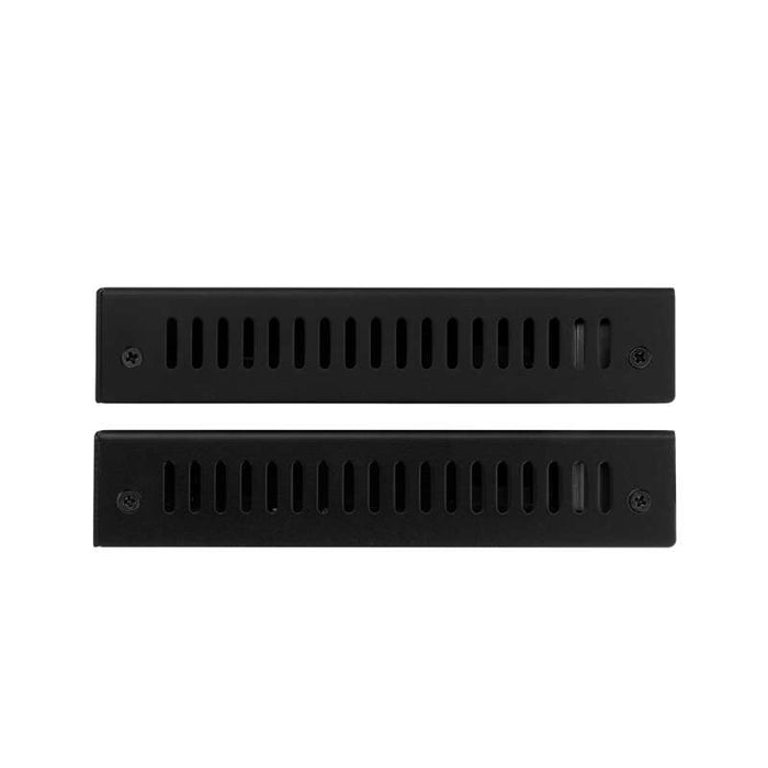 AVPro 100M 18Gbps HDBaseT Extender