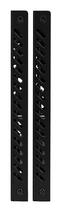 AVPro 40M 18Gbps HDBaseT Extender