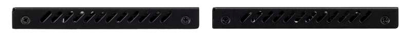 AVPro 70M 18Gbps HDBaseT Extender Kit