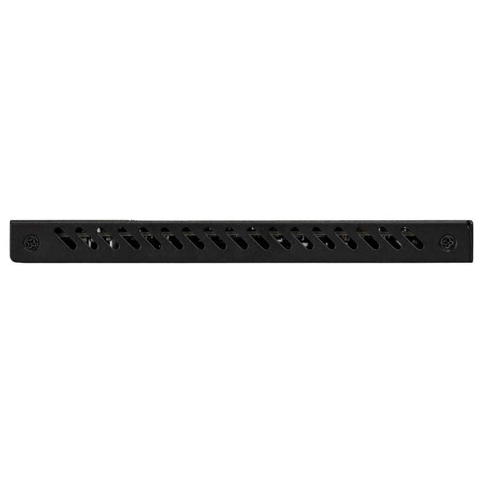 AVPro 70M 18Gbps HDBaseT Receiver with Power Supply