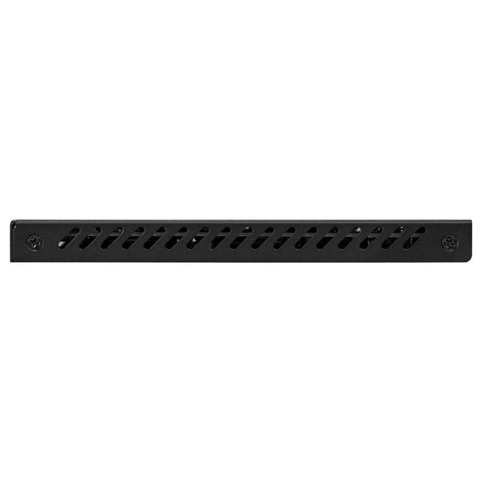 AVPro 70M 18Gbps HDBaseT Receiver with Power Supply