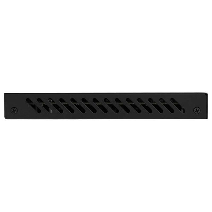 AVPro 70M 18Gbps HDBaseT Receiver