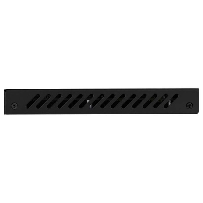 AVPro 70M 18Gbps HDBaseT Receiver