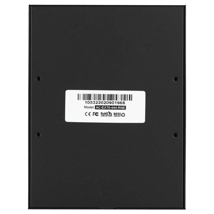 AVPro 70M 18Gbps HDBaseT Receiver