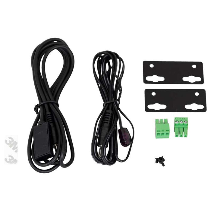 AVPro 70M 18Gbps HDBaseT Receiver