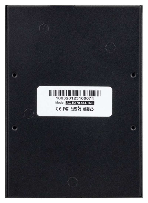 AVPro 70M 18Gbps HDBaseT Transmitter