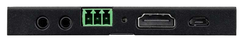 AVPro 70M 18Gbps HDBaseT Transmitter