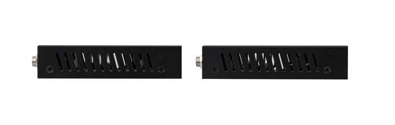AVPro 70M 10Gbps Basic HDBaseT Extender Kit