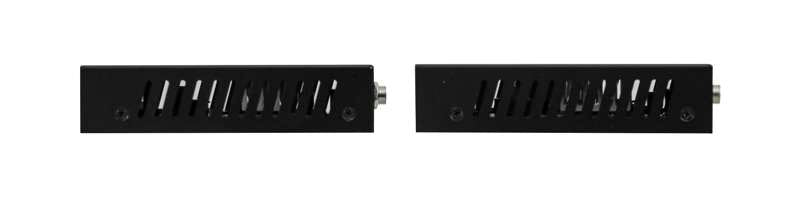 AVPro 70M 10Gbps Basic HDBaseT Extender Kit