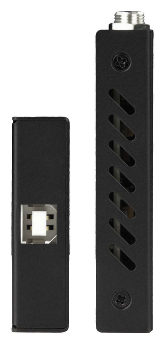 AVPro 100M USB 2.0 Extender via HDBaseT