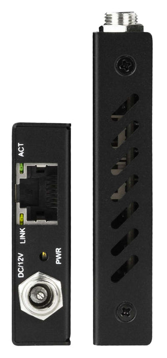 AVPro 100M USB 2.0 Extender via HDBaseT