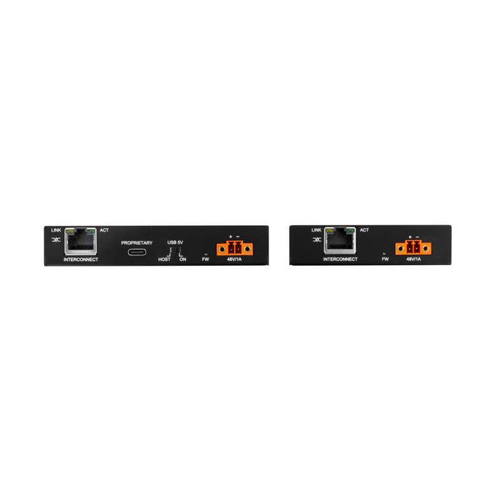 AVPro 100M USB 3.2 Gen 1 Extender Kit