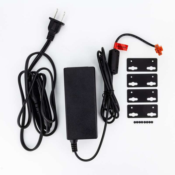 AVPro 100M USB 3.2 Gen 1 Extender Kit